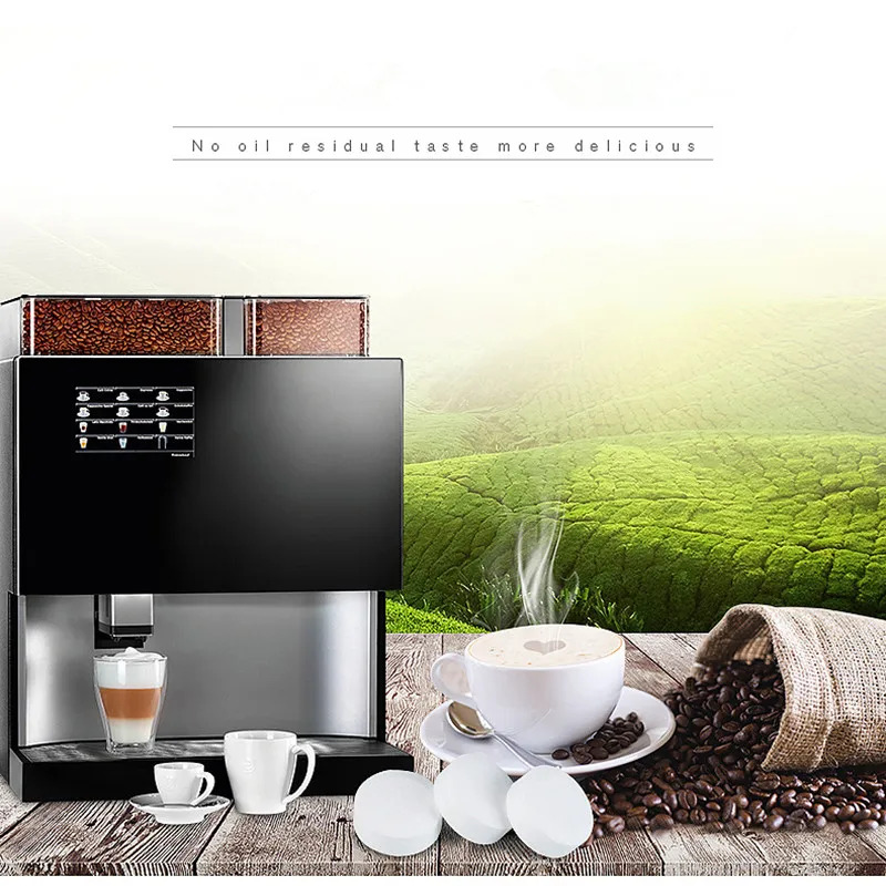 10-60pcs Coffee Eco Friendly E - Kitchen Appliances Philips recension och pris
