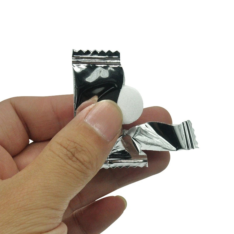 10-60pcs Coffee Eco Friendly E - Kitchen Appliances Philips recension och pris