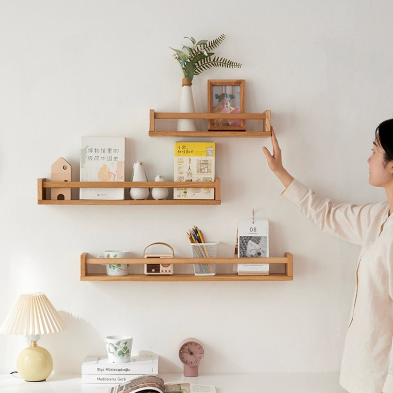 Kitchen Spice Organizer, Solid - Kitchen Appliances Shelves recension och pris