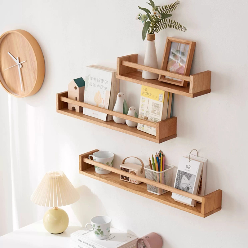 Kitchen Spice Organizer, Solid - Kitchen Appliances Shelves recension och pris