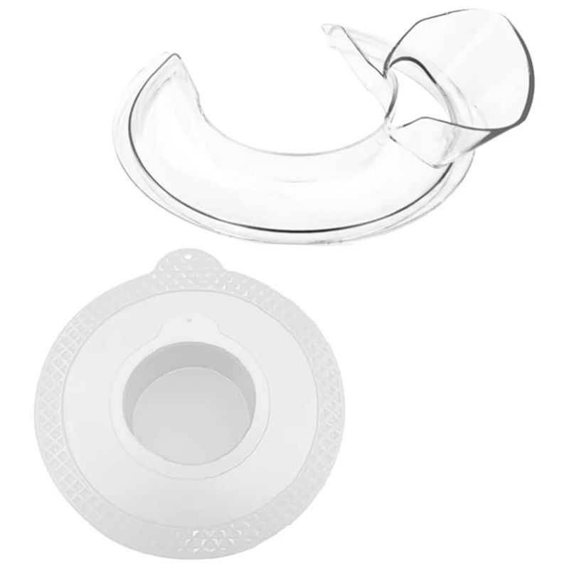 A74X-For Kitchenaid 4.5-5 Quar - Kitchen Appliances Kitchenaid recension och pris