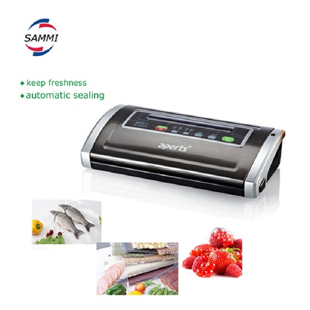 Hot Sale Handy Electric Vacuum - Kitchen Appliances In Sale recension och pris
