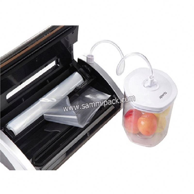 Hot Sale Handy Electric Vacuum - Kitchen Appliances In Sale recension och pris