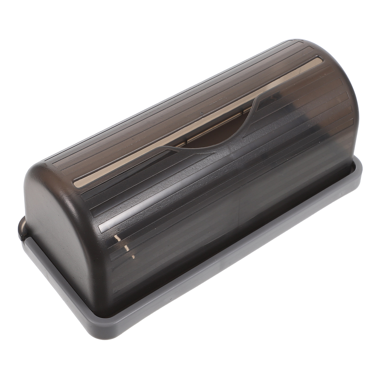 Wall Mounted Trash Bag Holder  - Kitchen Appliances Shelves recension och pris