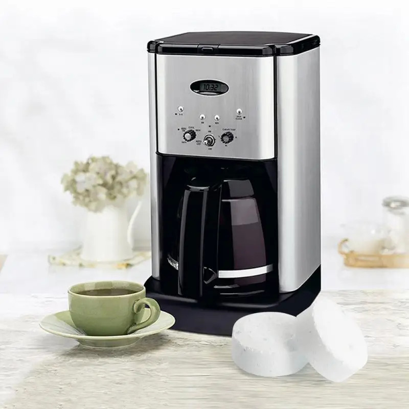 10-60pcs Coffee Eco Friendly E - Kitchen Appliances Philips recension och pris