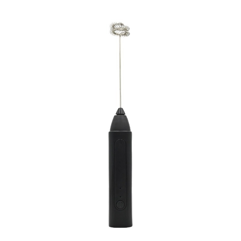 Electric Coffee Milk Foaming M - Kitchen Appliances B&Q recension och pris
