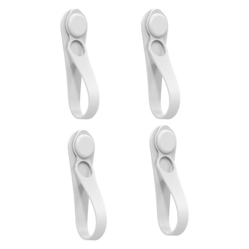 Cord Organizer For Appliances  - Kitchen Appliances Kitchenaid recension och pris