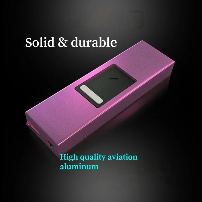 Portable Pulse Arc Electric Li - Kitchen Appliances Electric Stove recension och pris