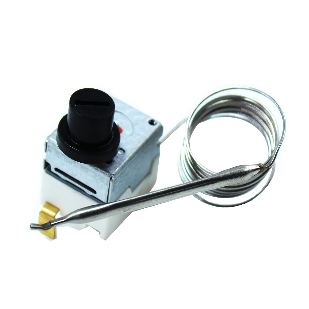 230C Temperature Limiter Elect - Kitchen Appliances Electric recension och pris