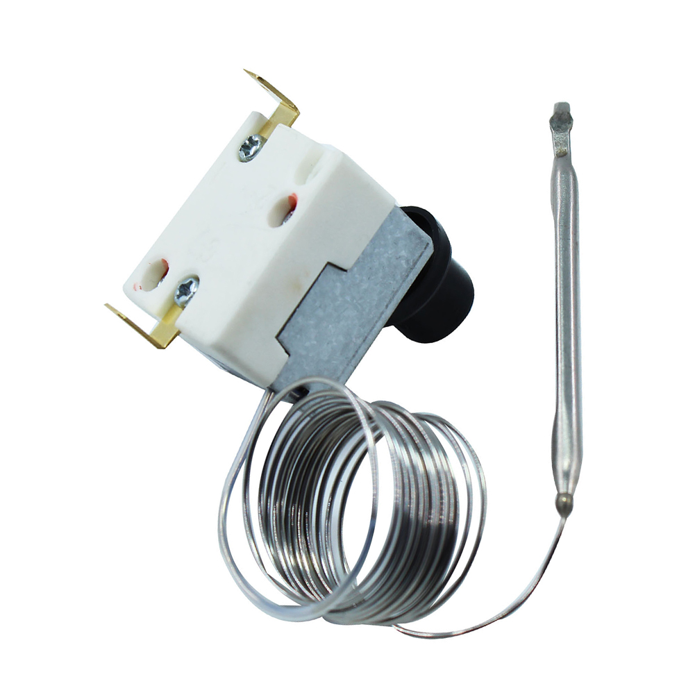 230C Temperature Limiter Elect - Kitchen Appliances Electric recension och pris