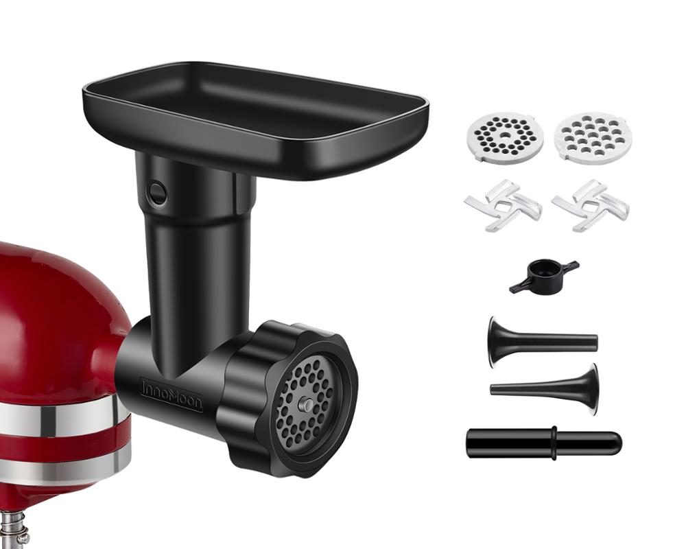 2024 New High Quality Food Mea - Kitchen Appliances Kitchenaid recension och pris