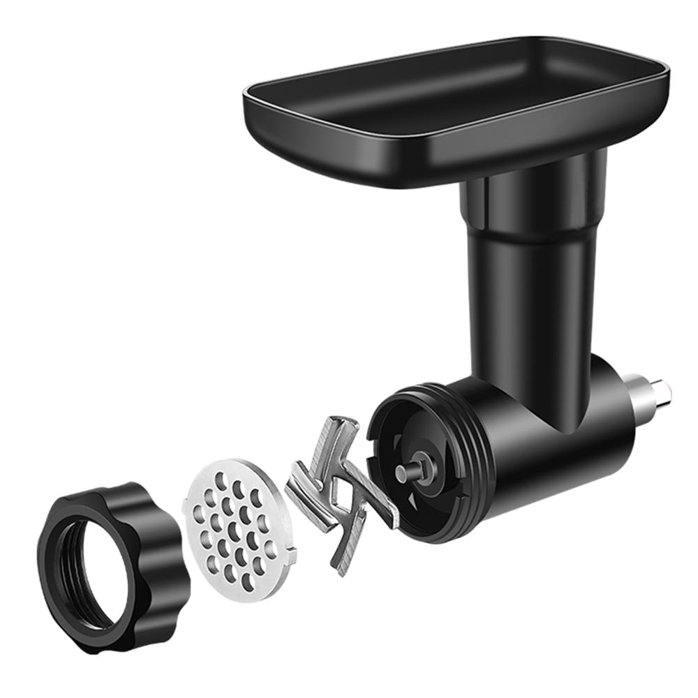 2024 New High Quality Food Mea - Kitchen Appliances Kitchenaid recension och pris