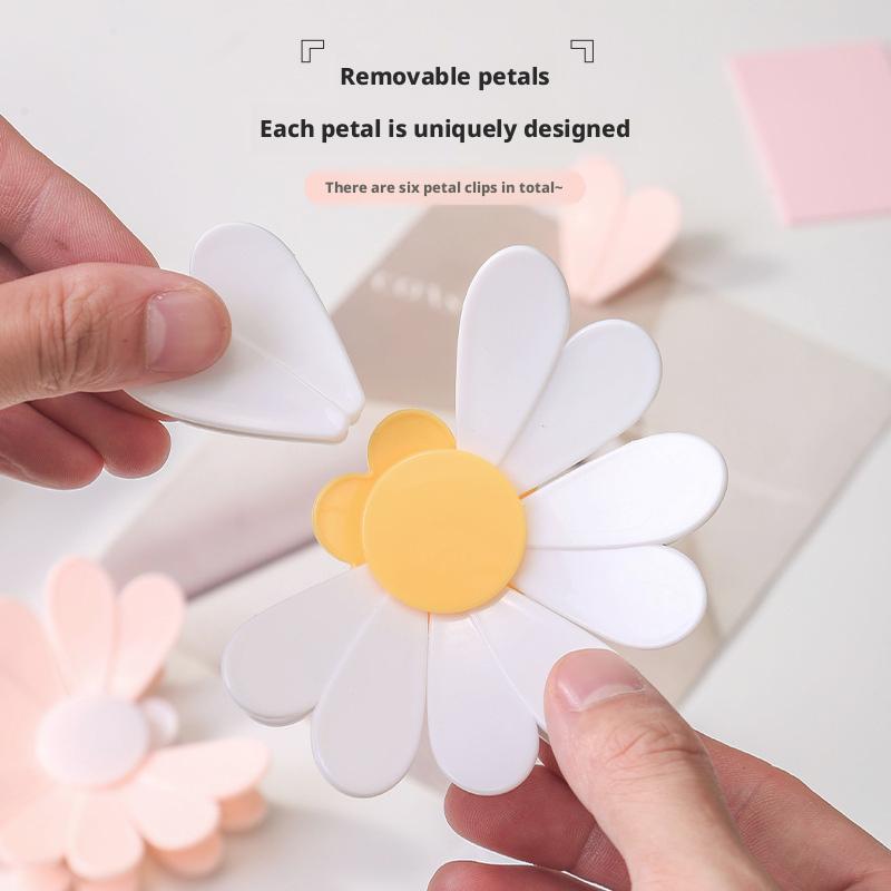 2-in-1 Magnetic Fridge Magnets - Kitchen Appliances Refrigerators recension och pris