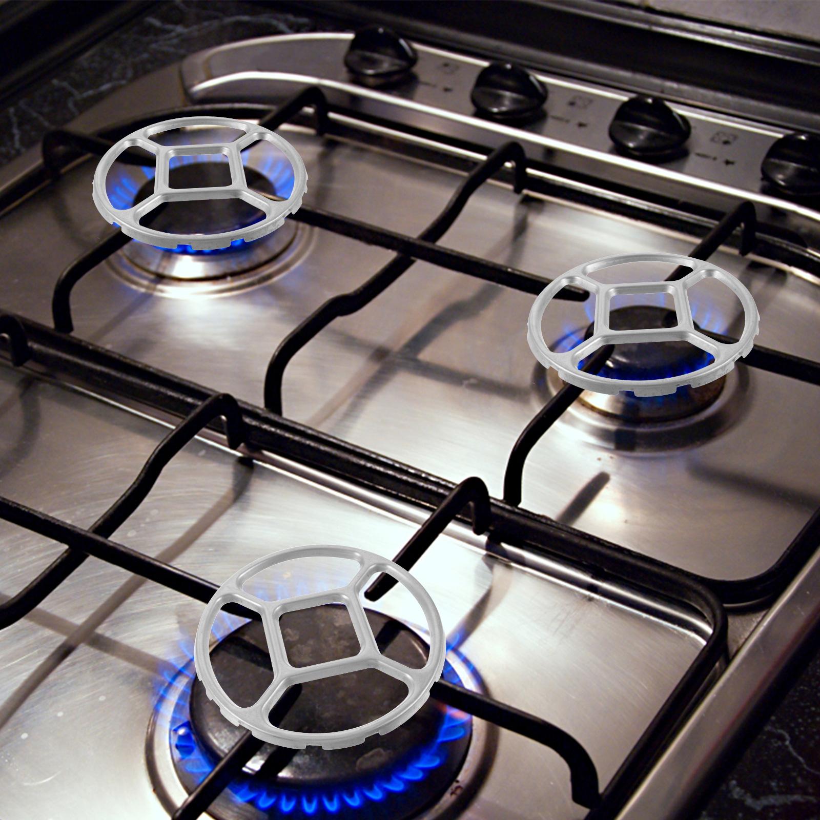 Auxiliary Support Small Pot Wo - Kitchen Appliances Electric Stove recension och pris