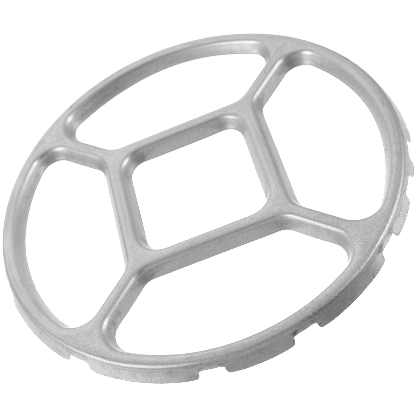 Auxiliary Support Small Pot Wo - Kitchen Appliances Electric Stove recension och pris